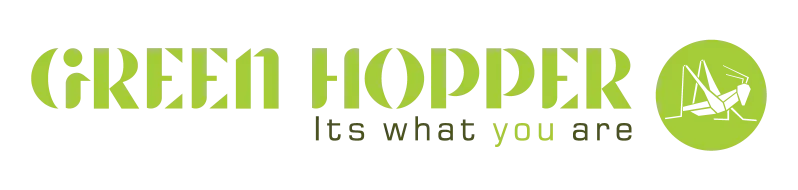 greenhopperfashionstore.com